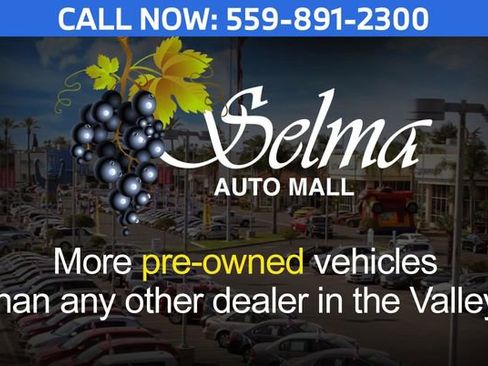 Used 2021 GMC Terrain SLT FWD image 34