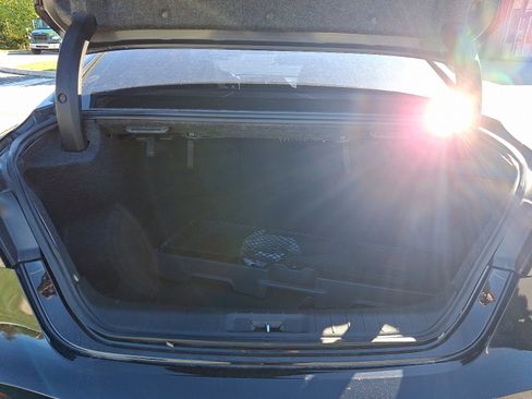 Certified 2023 Nissan Maxima SR w/ Sport Mat Group image 29