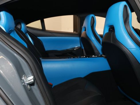 New 2025 Karma Revero Luxury image 15