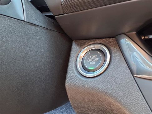 New 2026 Buick Envista Preferred w/ Convenience I Package image 11