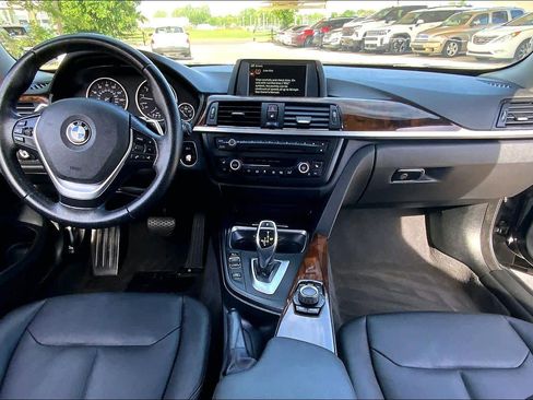 Used 2014 BMW 428i Coupe image 16