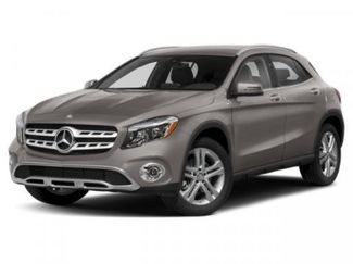 Used 2020 Mercedes-Benz GLA 250 video 1