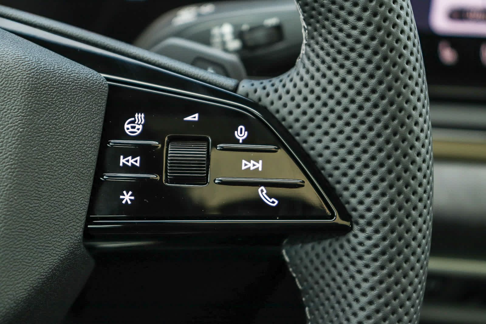 New 2026 Audi S5 Premium Plus AWD/4WD image 19