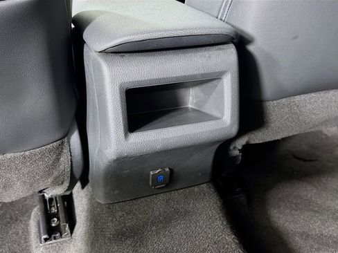 Certified 2023 Toyota Camry TRD w/ TRD Package w/JBL Audio FWD image 25