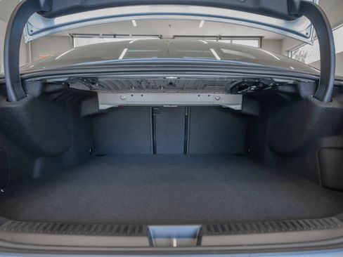 New 2026 Mercedes-Benz E 53 AMG e 4MATIC Sedan image 34