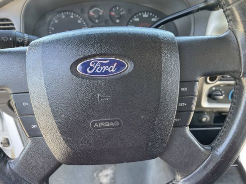 Used 2008 Ford Ranger XLT RWD image 20