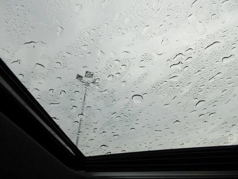 New 2026 Chevrolet Silverado 1500 ZR2 w/ LPO, Dark Essentials Package AWD/4WD image 39