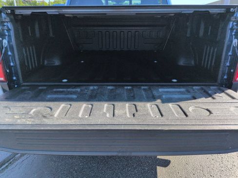 Used 2019 Ford F150 XLT w/ Equipment Group 302A Luxury AWD/4WD image 23
