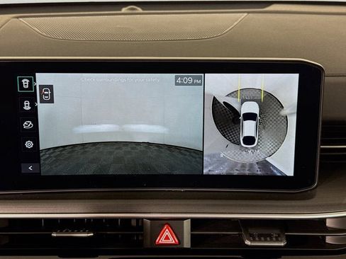 New 2026 Kia K5 GT w/ GT1 Package image 17