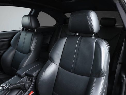 Used 2013 BMW M3 Coupe image 71