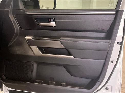 Used 2022 Toyota Tundra SR5 image 22