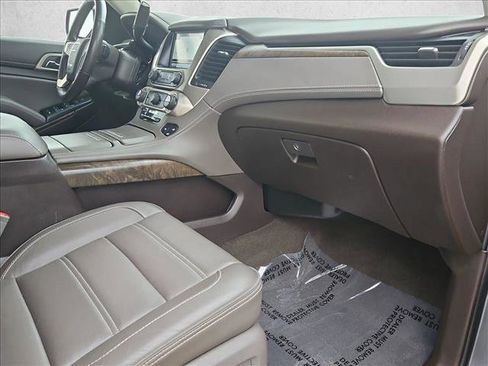 Used 2018 GMC Yukon Denali image 22