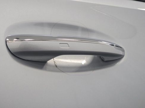 Certified 2025 Mercedes-Benz C 300 C 300 image 28