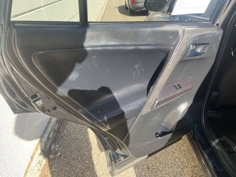 Used 2018 Toyota RAV4 XLE image 11