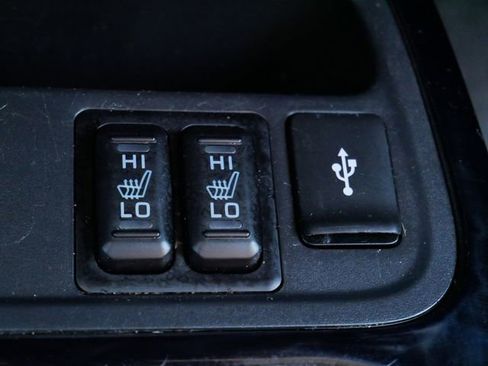 Used 2020 Mitsubishi Mirage G4 LE image 27