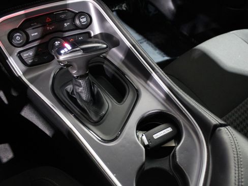 Used 2020 Dodge Challenger R/T image 30