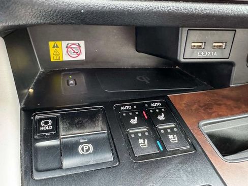 Used 2021 Lexus RX 350 AWD w/ Premium Package image 38