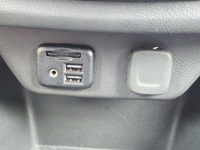 Certified 2023 Chevrolet Traverse RS AWD/4WD image 31