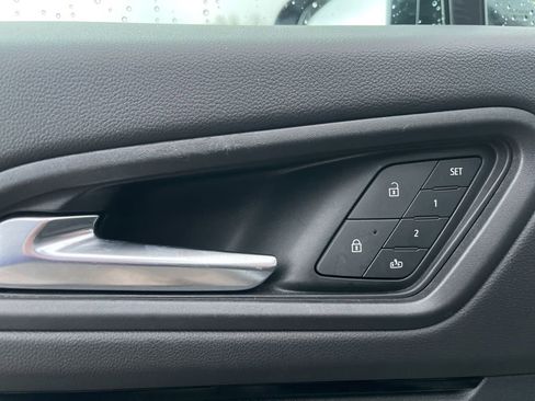 Used 2024 Honda Prologue Touring image 12
