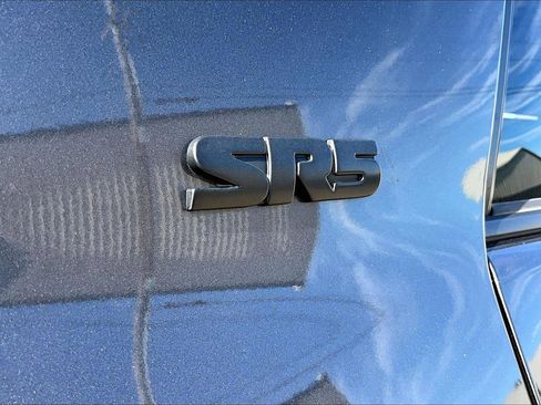 Used 2023 Toyota 4Runner SR5 image 8