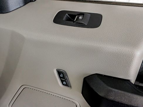 Used 2020 Ford F350 XL w/ STX Appearance Package image 36