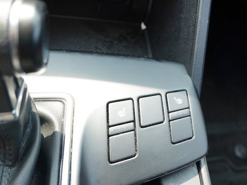 Certified 2023 Kia Sportage LX AWD/4WD image 6