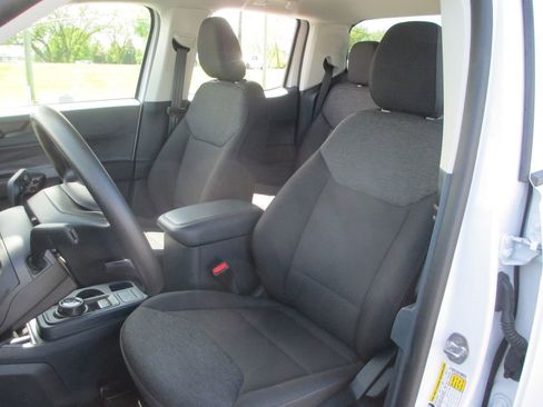 Used 2025 Ford Maverick XL image 15