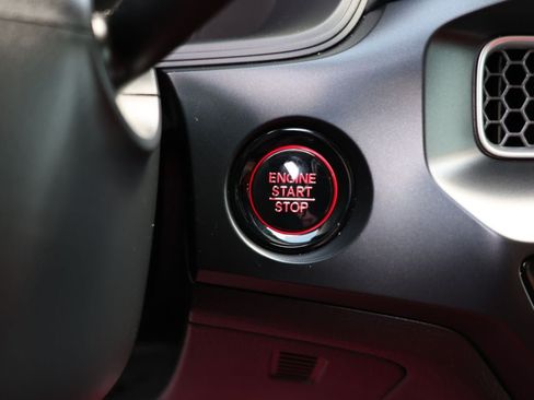 Used 2024 Honda Civic Type R image 17