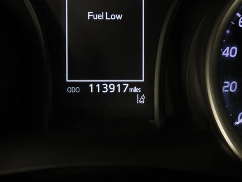 Used 2021 Toyota Camry LE FWD image 26