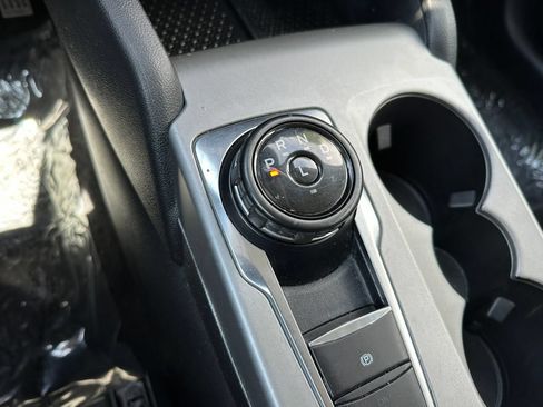 Used 2021 Ford Bronco Sport Big Bend AWD/4WD image 33