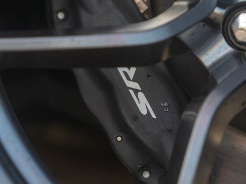 Used 2021 Dodge Challenger R/T Scat Pack image 17