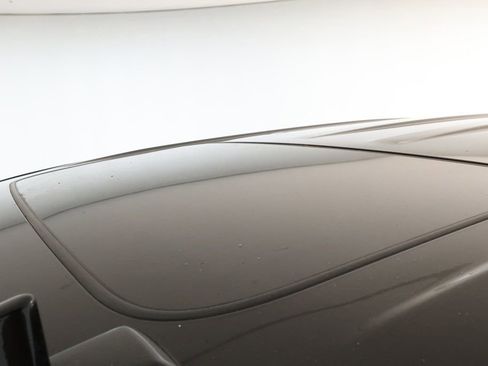 Used 2020 GMC Sierra 1500 Denali w/ Denali Ultimate Package image 8