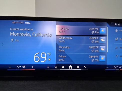 New 2026 BMW 230i Coupe w/ Premium Package image 24