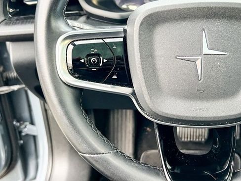 Used 2021 Polestar Polestar 2 w/ Performance Package image 23