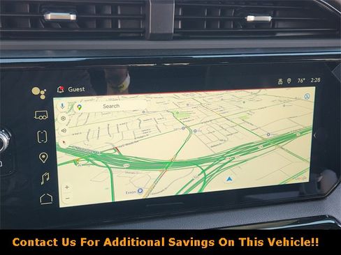 New 2026 GMC Sierra 2500 AT4 w/ AT4 Premium Plus Package image 12