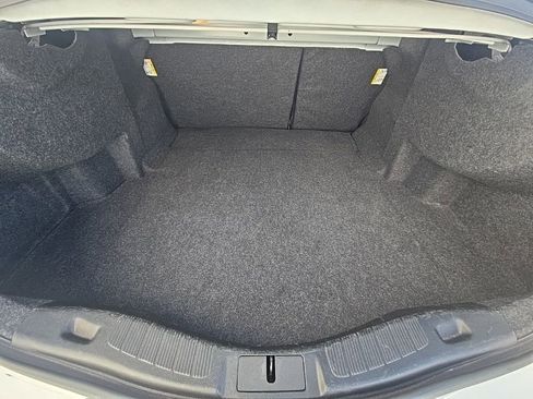 Used 2020 Ford Fusion SE image 45