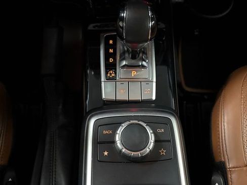 Used 2016 Mercedes-Benz G 550 image 39