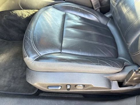 Used 2015 Buick Regal image 20