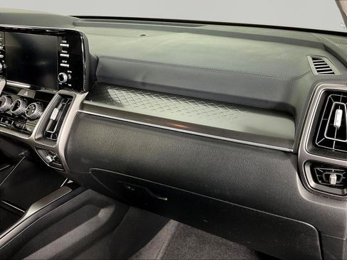 Certified 2023 Kia Sorento LX FWD image 24