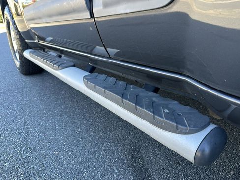 Used 2012 Nissan Xterra S w/ Value Package image 4