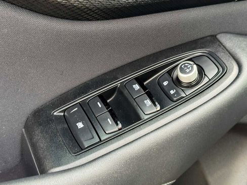 Certified 2025 Subaru Outback Premium w/ Popular Package #1A image 14