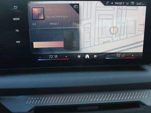 New 2025 BMW 228i xDrive w/ Premium Package image 7