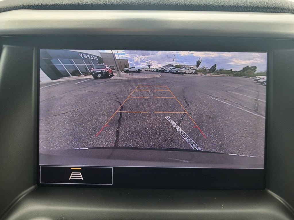 Used 2023 GMC Acadia SLT AWD/4WD image 14