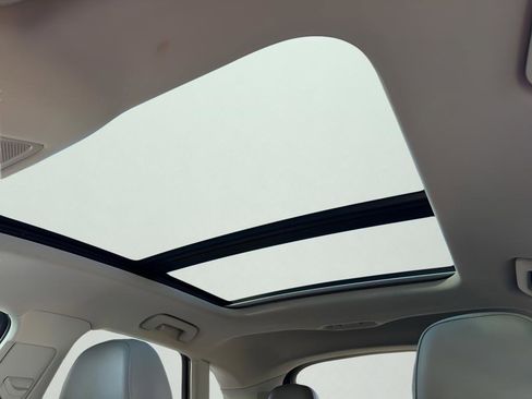 Used 2016 Audi Q3 2.0T Premium Plus image 30