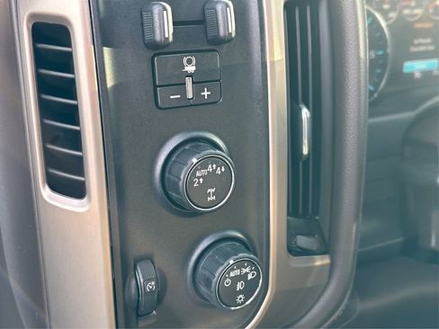 Used 2018 GMC Sierra 1500 Denali image 37