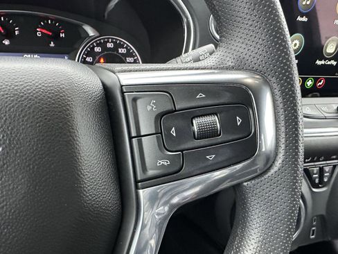 Used 2023 Chevrolet Blazer LT w/ Convenience Package image 31