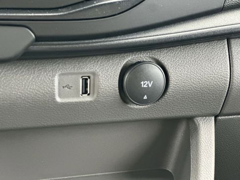 New 2026 Ford Transit 350 Base w/ Load Area Protection Package image 26