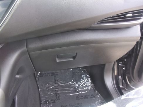 Used 2023 Buick Envision Essence FWD image 33