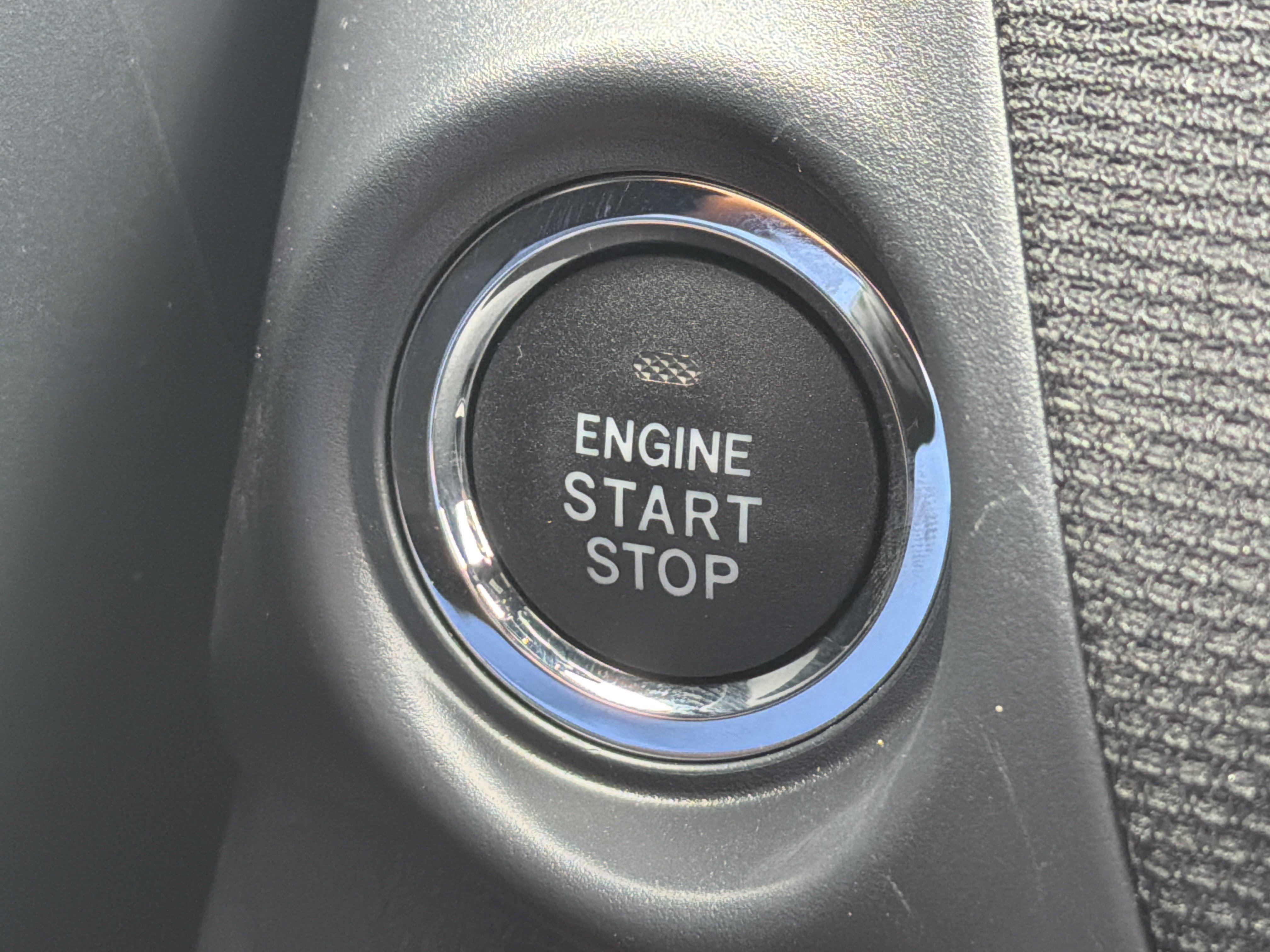 New 2026 Subaru Outback Limited XT AWD/4WD image 18