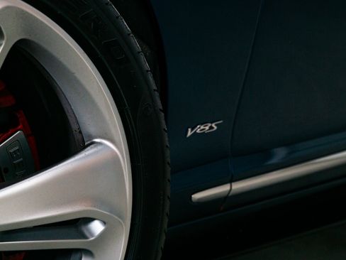 Used 2016 Bentley Continental GT V8 S image 11